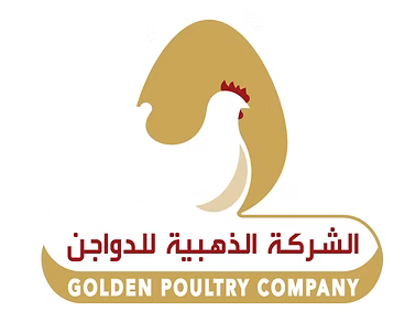 Golden Poultry Company